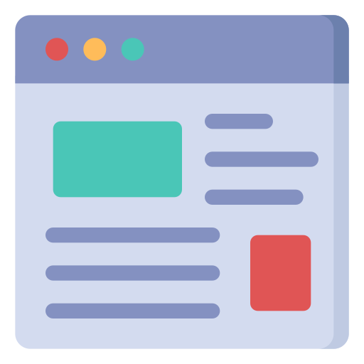 nanoplex blog